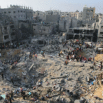 പ്ലസ് വണ്‍ പ്രവേശനം: അപേക്ഷ ഇന്നുമുതല്‍ സമര്‍പ്പിക്കാം