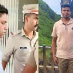 ഇന്ത്യയും പാകിസ്താനും തമ്മിലുള്ള പ്രശ്നം പരിഹരിക്കാൻ സഹായിച്ചു; നിലപാട് മയപ്പെടുത്തി ഡൊണാൾഡ് ട്രംപ്