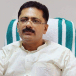 മികച്ച നടനുള്ള ഗദ്ദര്‍ അവാര്‍ഡ് അല്ലു അര്‍ജുന്