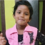 ചക്കച്ചുള, ചക്കക്കുരു, ചക്കപ്പോള, ചക്കമടല്‍… വൈറലായി മോഹന്‍ലാലിന്റെ ‘ചക്ക ചിത്രം