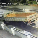 ആദംപുര്‍ വ്യോമതാവളത്തില്‍ എത്തി സൈനികരെ അഭിനന്ദിച്ച് പ്രധാനമന്ത്രി