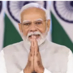 മദ്യലഹരിയില്‍ ഓടിച്ചു വന്ന ലോറി രണ്ടു പേരെ ഇടിച്ച് തെറിപ്പിച്ചു