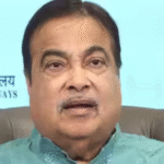 നാല് വയസ്സുകാരിയെ പുഴയിലെറിഞ്ഞ് കൊലപ്പെടുത്തിയ കേസ്; സന്ധ്യയ്ക്ക് മാനസിക പ്രശ്‌നങ്ങളില്ലെന്ന് പൊലീസ്; മകളെ ഭര്‍തൃസഹോദരന്‍ പീഡിപ്പിച്ചതറിയില്ല, കൊലപാതകം ഭര്‍ത്താവിന്റെ വീട്ടുകാര്‍ ഒറ്റപ്പെടുത്തിയതിനാലെന്ന് മൊഴി