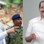 പാകിസ്ഥാനെ നിരീക്ഷിക്കുകയാണ് പെരുമാറ്റം മെച്ചപ്പെടാൻ നല്ലത്; അല്ലെങ്കിൽ കഠിന ശിക്ഷ; രാജ്‌നാഥ് സിംഗ്