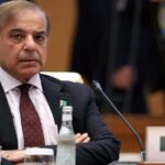 വിവരാവകാശ അപേക്ഷ; മറുപടികള്‍ കൃത്യവും വ്യക്തവുമായിരിക്കണം; വിവരാവകാശ കമീഷണര്‍