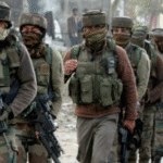 നിലമ്പൂര്‍ ഉപതെരഞ്ഞെടുപ്പ്: അന്തിമ വോട്ടര്‍പട്ടിക പ്രസിദ്ധീകരിച്ചു