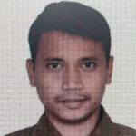 അതിര്‍ത്തിയില്‍ സ്ഥിതിഗതികള്‍ ശാന്തം; ഇന്ത്യ-പാക് ഡിജിഎംഒ ചര്‍ച്ച ഇന്ന്