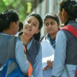 റാപ്പര്‍ വേടന്റെ സംഗീത പരിപാടിയില്‍ സംഭവിച്ചത് ഗുരുതര വീഴ്ച; അനിയന്ത്രിതമായ ജനക്കൂട്ടത്തെ നിയന്ത്രിക്കാനായില്ല; തിക്കും തിരക്കിലും പെട്ട് നിരവധി പേര്‍ക്ക് പരിക്ക്