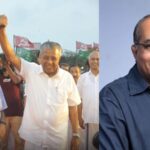 പരുക്കേറ്റത് മകൾക്ക് മാത്രം; റിസോർട്ട് അപകടത്തിൽ യുവതി മരിച്ച സംഭവത്തിൽ ദുരൂഹത ആരോപിച്ച് കുടുംബം