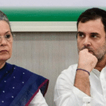 രാമനാട്ടുകരയില്‍ വന്‍ ലഹരി വേട്ട; രണ്ട് യുവാക്കള്‍ അറസ്റ്റില്‍