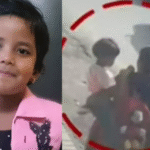 ട്രെയിനുകള്‍ അട്ടിമറിക്കാന്‍ ശ്രമം; ട്രാക്കുകളില്‍ മരത്തടി കെട്ടിവെച്ചാണ് പാളം തെറ്റിക്കാന്‍ ശ്രമിച്ചത്