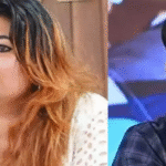 തമിഴ്നാട്ടില്‍ വാനും ബസും കൂട്ടിയിച്ച് നാല് മലയാളികള്‍ മരിച്ചു