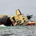 നിലമ്പൂര്‍ ഉപതെരഞ്ഞെടുപ്പ്: എല്‍ഡിഎഫ് സ്ഥാനാര്‍ത്ഥിയെ നാളെ പ്രഖ്യാപിക്കും