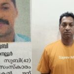 എ പ്രദീപ് കുമാര്‍ മുഖ്യമന്ത്രിയുടെ പുതിയ പ്രൈവറ്റ് സെക്രട്ടറി; നിയമന ഉത്തരവ് ഉടന്‍ പുറത്തിറങ്ങും