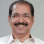 അടുത്ത നാല് ദിവസത്തിനുള്ളില്‍ കേരളത്തില്‍ കാലവര്‍ഷം എത്തും; മത്സ്യത്തൊഴിലാളികള്‍ ജാഗ്രത പാലിക്കണമെന്ന് നിര്‍ദേശം