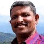 അടുത്ത നാല് ദിവസത്തിനുള്ളില്‍ കേരളത്തില്‍ കാലവര്‍ഷം എത്തും; മത്സ്യത്തൊഴിലാളികള്‍ ജാഗ്രത പാലിക്കണമെന്ന് നിര്‍ദേശം