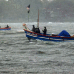 പഞ്ചായത്ത് രാജിനെ ദുര്‍ബലപ്പെടുത്താന്‍ സിപിഎം ശ്രമം: സണ്ണി ജോസഫ് എംഎല്‍എ