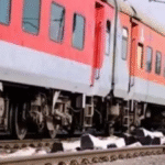 കേറിവന്നപ്പോഴേ കൊച്ചെവിടേന്ന് ചോദിച്ചിട്ട് ഒന്നും പറഞ്ഞില്ല,പെട്ടെന്ന് ദേഷ്യം വരുന്ന സ്വഭാവമാണ് ; സന്ധ്യക്ക് മാനസിക പ്രശ്ങ്ങളില്ലെന്ന് അമ്മ