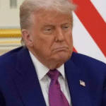 നിലമ്പൂര്‍ ഉപതെരഞ്ഞെടുപ്പ്: എല്‍ഡിഎഫ് സ്ഥാനാര്‍ത്ഥിയെ നാളെ പ്രഖ്യാപിക്കും