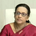 മലപ്പുറം വളാഞ്ചേരിയില്‍ നിപ ബാധിച്ച് ഗുരുതരാവസ്ഥയിലായിരുന്നയാള്‍ രോഗമുക്തയായി