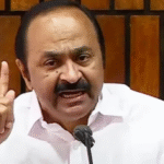 കോഴിക്കോട് തീപിടുത്തം; കാലിക്കറ്റ് ടെക്‌സ്റ്റെയില്‍സിന് ഫയര്‍ എന്‍ഒസി ഉണ്ടായിരുന്നില്ല