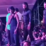 പ്ലസ് ടു പരീക്ഷാഫലം വ്യാഴാഴ്ച; പ്ലസ് വണ്‍ ജൂണില്‍