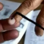 കാട്ടാക്കടയില്‍ 15 കാരനെ കാറിടിച്ച് കൊലപ്പെടുത്തിയ കേസ്; പ്രതിക്ക് ജീവപര്യന്തം തടവും 10 ലക്ഷം രൂപ പിഴയും