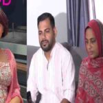 യുവതിക്ക് ചികിത്സ നടന്നത് തൊലി പുറത്ത് മാത്രം; കോസ്മെറ്റിക് ആശുപത്രിയെ വെള്ളപൂശി മെഡിക്കൽ വിദഗ്ധസമിതി