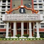 സ്ഥാനാര്‍ഥിക്ക് ആരുടെയും വീട്ടില്‍ പോകാനുള്ള അവകാശവും അധികാരവുമുണ്ട് ; വി ഡി സതീശൻ