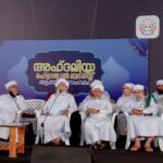 ഇറാനെ ആക്രമിച്ചാൽ ഇസ്രയേലിന്റെ നിലനിൽപ്പ് തന്നെ ഇലാതാക്കും; മുന്നറിയിപ്പുമായി തുർക്കി
