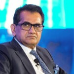 ടെഹ്‌റാന്‍ അടക്കമുള്ള മേഖലയുടെ വ്യോമപരിധി പൂര്‍ണ്ണമായും നിയന്ത്രണത്തിലാക്കി; അവകാശ വാദവുമായി ഇസ്രയേൽ