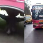 ആരാധകര്‍ തങ്ങളില്‍ അര്‍പ്പിച്ച പ്രതീക്ഷകള്‍ നിറവേറ്റാന്‍ കഴിഞ്ഞില്ല;’തഗ് ലൈഫി’ന്റെ പരാജയത്തില്‍ ക്ഷമ ചോദിച്ച് മണിരത്‌നം