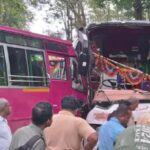 ശശി തരൂരിനെ വിളിപ്പിച്ച് പ്രധാനമന്ത്രി; നിര്‍ണായക കൂടിക്കാഴ്ച; തരൂരിനെ പ്രകോപിപ്പിക്കേണ്ടെന്ന നിലപാടില്‍ കോണ്‍ഗ്രസ് നേതൃത്വം