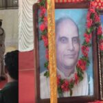 പ്രതിരോധത്തിന് എല്ലാവഴികളും സ്വീകരിക്കും; ദൂരവ്യാപകമായ പ്രത്യാഘാതങ്ങള്‍ ഉണ്ടാകും;യു എസ് ആക്രമണത്തിൽ പ്രതികരണവുമായി ഇറാൻ