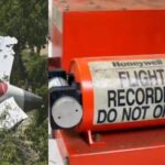 പടിയൂര്‍ ഇരട്ടക്കൊലപാതകം; കൊലയാളിയെ മരിച്ച നിലയില്‍ കണ്ടെത്തി