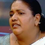 ഷഹബാസ് വധക്കേസ്; കുറ്റാരോപിതരായ വിദ്യാര്‍ത്ഥികള്‍ക്ക് ജാമ്യം അനുവദിച്ച് ഹൈക്കോടതി