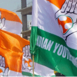 ഈരാറ്റുപേട്ടയില്‍ ദമ്പതികളെ മരിച്ചനിലയില്‍ കണ്ടെത്തി