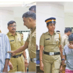 ആസാൻ ആപ്പിൽ രജിസ്റ്റർ ചെയ്ത് മസ്ജിദുകൾ; മുംബൈയിൽ വിശ്വാസികൾക്ക് ബാങ്ക് വിളി ഓൺലൈനായി കേൾക്കാം