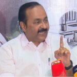 ഇറാൻ- ഇസ്രയേൽ സംഘർഷം; ഇന്ത്യൻ വിദ്യാർത്ഥികൾ അതിർത്തി കടന്ന് അർമേനിയയിൽ സുരക്ഷിതമായി എത്തിയതായി റിപ്പോർട്ട്
