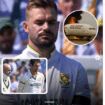 അഹമ്മദാബാദ് വിമാനാപകടം; ഫ്‌ളൈറ്റ് ഡാറ്റ റെക്കോര്‍ഡര്‍ കണ്ടെത്തി