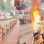 അതിതീവ്രമഴയ്ക്ക് സാധ്യത; അഞ്ച് ജില്ലകളില്‍ റെഡ് അലര്‍ട്ട്