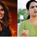 മദ്യമൊഴുക്കി ലാഭം കൊയ്യുന്നതും ശരിയല്ല; മദ്യനയത്തില്‍ സര്‍ക്കാരിനെ രൂക്ഷമായി വിമര്‍ശിച്ച് ഓര്‍ത്തഡോക്‌സ് സഭ