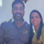 മുംബൈ-പുണെ എക്‌സ്പ്രസ് വേയിൽ 2023 ജനുവരി മുതല്‍ 2024 മാര്‍ച്ച് വരെ ഗതാഗത നിയമലംഘനങ്ങളുടെ പേരിൽ 6.2 ലക്ഷത്തിലധികം വാഹനങ്ങള്‍ക്ക് തെറ്റായി പിഴ ചുമത്തിയെന്ന് വെളിപ്പെടുത്തൽ