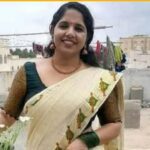 ജമ്മു കശ്മീരിനെ പാകിസ്താന്റെ ഭാഗമാക്കി ചിത്രീകരിച്ചുള്ള ഭൂപടം പോസ്റ്റ് ചെയ്ത സംഭവം; ഇന്ത്യയോട് മാപ്പ് പറഞ്ഞ് ഇസ്രയേല്‍ പ്രതിരോധ സേന