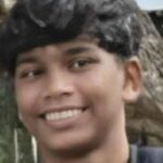 ഗാസയിലേക്കുളള സഹായ ബോട്ട് തടഞ്ഞ് ഇസ്രയേല്‍ സൈന്യം