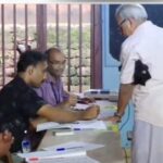 പതിനാറുകാരിക്കെതിരെ ലൈംഗീകാതിക്രമം; പ്രതി പിടിയിൽ