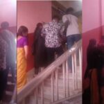 നവജാത ശിശുക്കളുടെ കൊലപാതകത്തില്‍ നിര്‍ണായകം; ഒരടി താഴ്ചയിലെടുത്ത കുഴിയില്‍ നിന്നും ചെറിയ എല്ലിന്‍ കഷണങ്ങള്‍ കണ്ടെത്തി