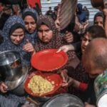 ഇറാൻ വീണില്ല; കൂടുതൽ ദൃഢനിശ്ചയത്തോടെ ഉയർന്നു നിന്നു; സയ്യിദ് മുനവർ അലി ശിഹാബ് തങ്ങൾ