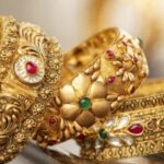 ഇസ്രയേൽ-ഇറാൻ സംഘർഷം; സുരക്ഷ നിർദേശങ്ങൾ പാലിക്കണം; ഇന്ത്യൻ പൗരന്മാർക്ക് മുന്നറിയിപ്പുമായി വിദേശകാര്യമന്ത്രാലയം