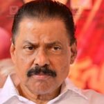 ഏത് ചെകുത്താനുമായും കൂട്ടുകൂടി കോണ്‍ഗ്രസിനെ പരാജയപ്പെടുത്താനാണ് സിപിഎം മുമ്പും ഇപ്പോഴും ശ്രമിക്കുന്നത്; വി.ഡി സതീശന്‍